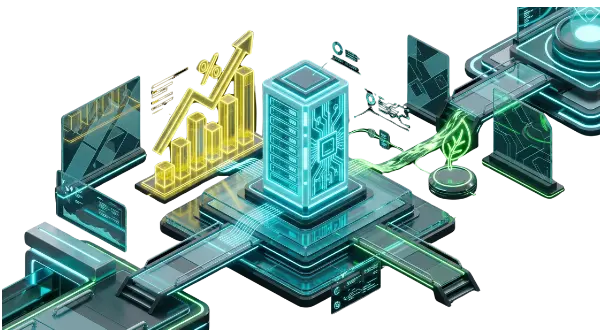Metodología de Escalabilidad en nuestro Roadmap IA